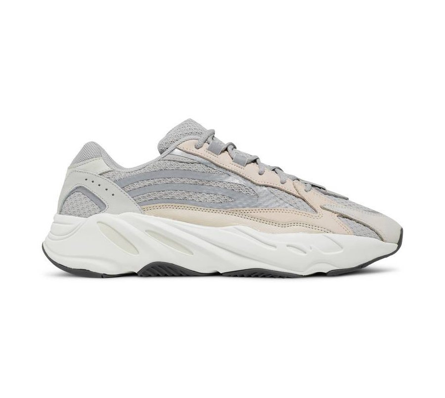 Adidas Yeezy Boost 700 V2 Cream GY7924