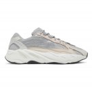 Adidas Yeezy Boost 700 V2 Cream GY7924