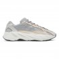 Adidas Yeezy Boost 700 V2 Cream GY7924
