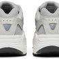 Adidas Yeezy Boost 700 V2 Cream GY7924