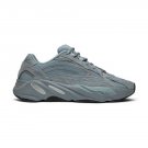Adidas Yeezy Boost 700 V2 Hospital Blue FV8424
