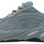 Adidas Yeezy Boost 700 V2 Hospital Blue FV8424