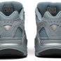 Adidas Yeezy Boost 700 V2 Hospital Blue FV8424