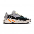 Adidas Yeezy Boost 700 Wave Runner B75571