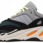 Adidas Yeezy Boost 700 Wave Runner B75571