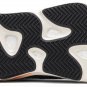 Adidas Yeezy Boost 700 Wave Runner B75571