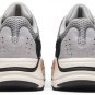 Adidas Yeezy Boost 700 Wave Runner B75571
