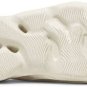 Adidas Yeezy Foam Runner Ararat G55486