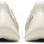 Adidas Yeezy Foam Runner Ararat G55486