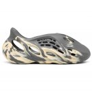 Adidas Yeezy Foam Runner MXT Moon Grey GV7904