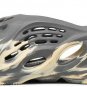 Adidas Yeezy Foam Runner MXT Moon Grey GV7904
