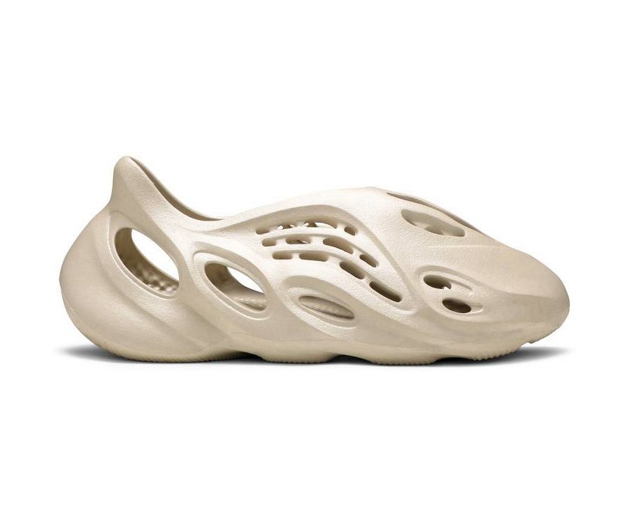 Adidas Yeezy Foam Runner Sand FY4567