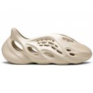 Adidas Yeezy Foam Runner Sand FY4567