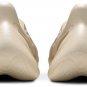 Adidas Yeezy Foam Runner Sand FY4567