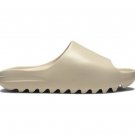 Adidas Yeezy Slides Bone FW6345
