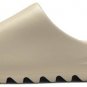 Adidas Yeezy Slides Bone FW6345