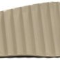 Adidas Yeezy Slides Bone FW6345