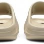 Adidas Yeezy Slides Bone FW6345