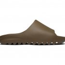 Adidas Yeezy Slides Earth Brown FV8425