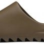 Adidas Yeezy Slides Earth Brown FV8425