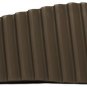 Adidas Yeezy Slides Earth Brown FV8425