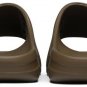 Adidas Yeezy Slides Earth Brown FV8425