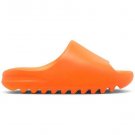 Adidas Yeezy Slides Enflame Orange GZ0953