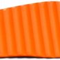 Adidas Yeezy Slides Enflame Orange GZ0953