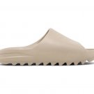 Adidas Yeezy Slides Pure GZ5554