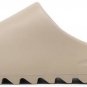 Adidas Yeezy Slides Pure GZ5554