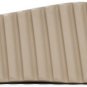 Adidas Yeezy Slides Pure GZ5554