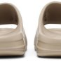 Adidas Yeezy Slides Pure GZ5554