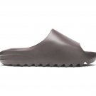 Adidas Yeezy Slides Soot G55495