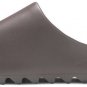 Adidas Yeezy Slides Soot G55495