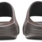 Adidas Yeezy Slides Soot G55495