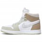 Air Jordan 1 High Zoom Air CMFT Olive Aura CT0979-102