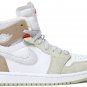 Air Jordan 1 High Zoom Air CMFT Olive Aura CT0979-102