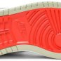 Air Jordan 1 High Zoom Air CMFT Olive Aura CT0979-102