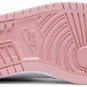 Air Jordan 1 High Zoom Air CMFT Pink Glaze CT0979-601