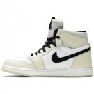 Air Jordan 1 High Zoom Air CMFT Sail CT0979-002