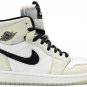 Air Jordan 1 High Zoom Air CMFT Sail CT0979-002
