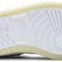 Air Jordan 1 High Zoom Air CMFT Sail CT0979-002