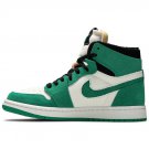 Air Jordan 1 High Zoom Air CMFT Stadium Green CT0979-300