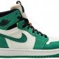 Air Jordan 1 High Zoom Air CMFT Stadium Green CT0979-300