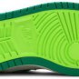 Air Jordan 1 High Zoom Air CMFT Stadium Green CT0979-300