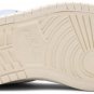 Air Jordan 1 High Zoom Air CMFT To My First Coach DJ6910-100