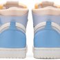 Air Jordan 1 High Zoom Air CMFT To My First Coach DJ6910-100