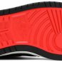 Air Jordan 1 High Zoom Comfort Chile Red CT0978 006
