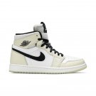 Air Jordan 1 High Zoom Comfort Light Bone CT0979 002