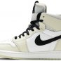 Air Jordan 1 High Zoom Comfort Light Bone CT0979 002